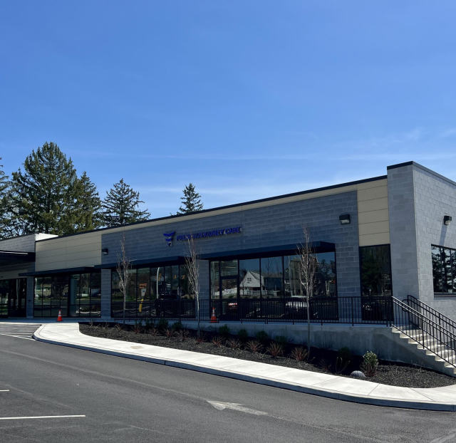 Fresenius Kidney Care